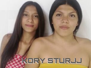 KORY_STURJJ