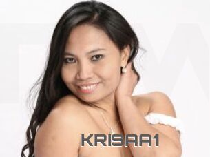 KRISAA1
