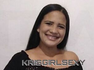 KRISGIRLSEXY