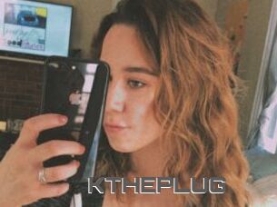 KTHEPLUG