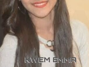 KWEM_EMMA