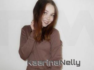 KaarinaNelly