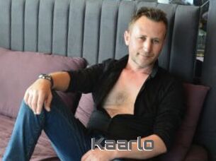 Kaarlo