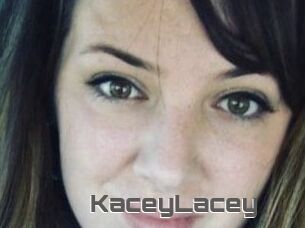 KaceyLacey
