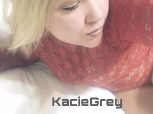 KacieGrey