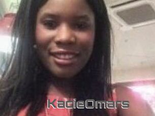 KacieOmars
