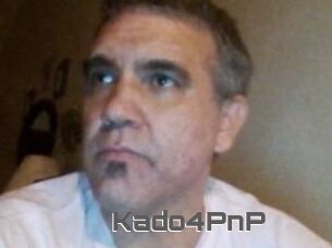 Kado4PnP