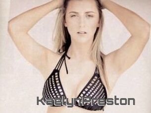 Kaelyn_Preston