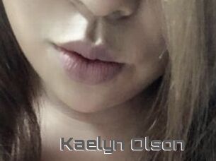Kaelyn_Olson