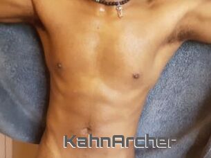 KahnArcher