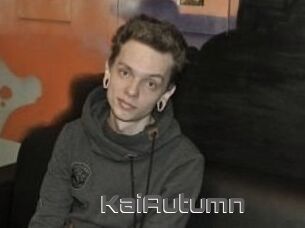 KaiAutumn