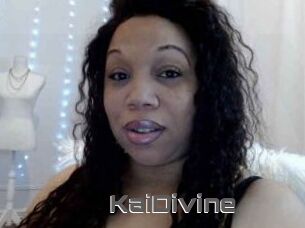 KaiDivine