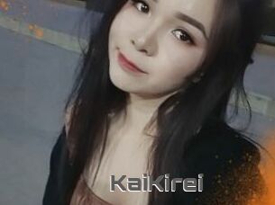 KaiKirei
