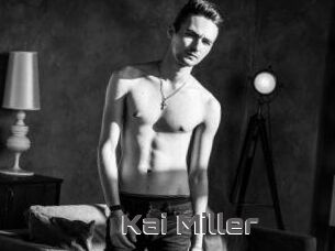 Kai_Miller