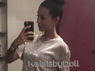 KaiaBbyDoll