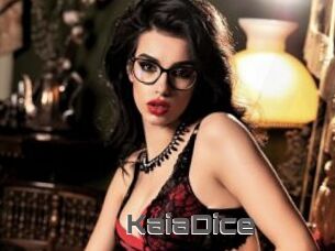 KaiaDice
