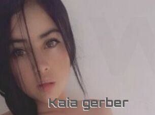 Kaia_gerber