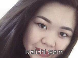 Kaichi_Sem