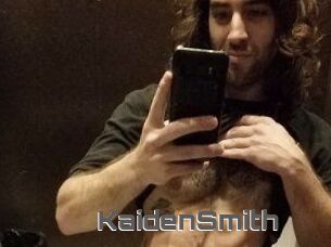 KaidenSmith