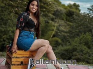KailanMoon