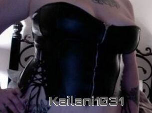 Kailani1031
