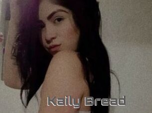 Kaily_Bread