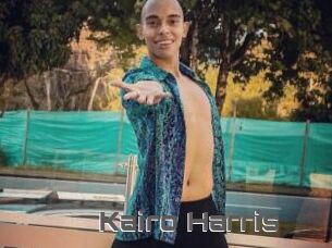 Kairo_Harris