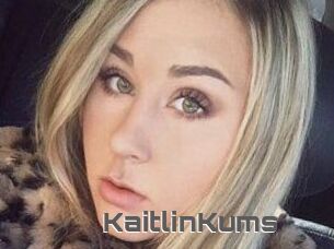KaitlinKums