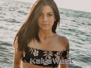 KaiyaWest