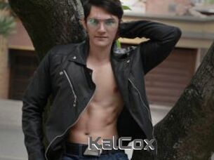 KalCox