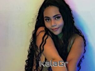 KalaGr