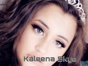 Kaleena_Skye