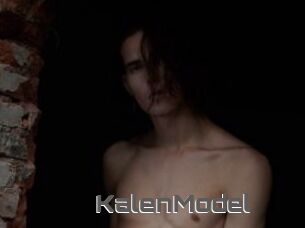 KalenModel
