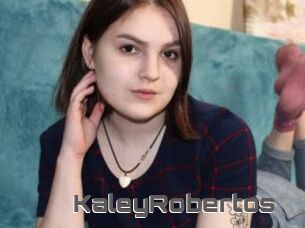 KaleyRobertos