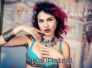 KaliAstral