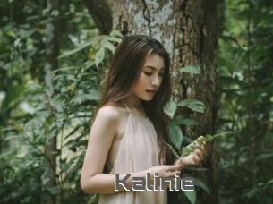 Kalinie