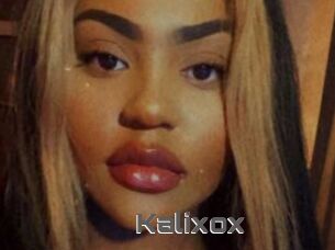 Kalixox