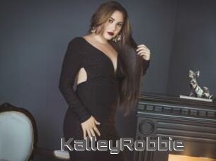 KalleyRobbie