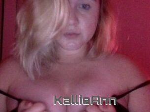KallieAnn