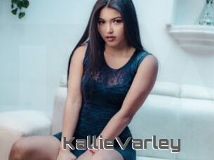 KallieVarley
