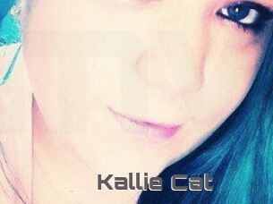 Kallie_Cat