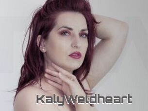 KalyWeldheart
