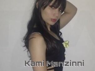 Kami_Manzinni