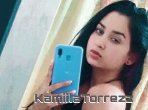 KamiilaTorrezz