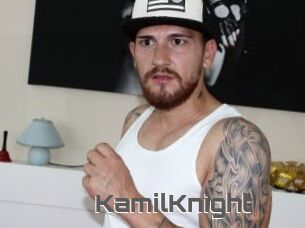 KamilKnight