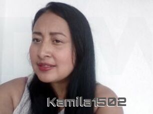 Kamila1502