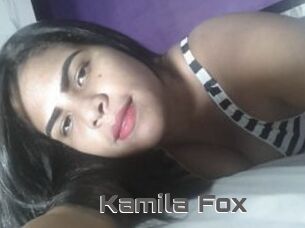 Kamila_Fox