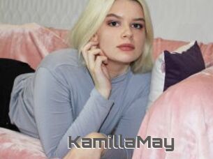 KamillaMay