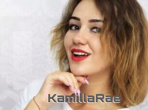 KamillaRae