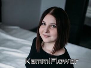 KammiFlower